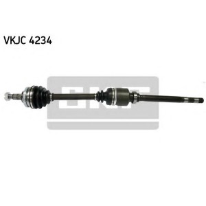 ϳ SKF VKJC 4234