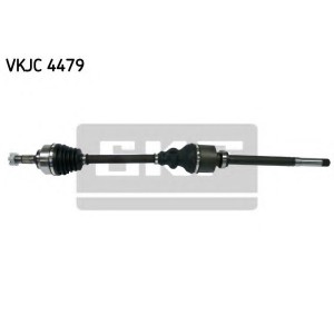  SKF VKJC 4479