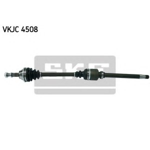 ϳ SKF VKJC 4508