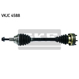  SKF VKJC 4588