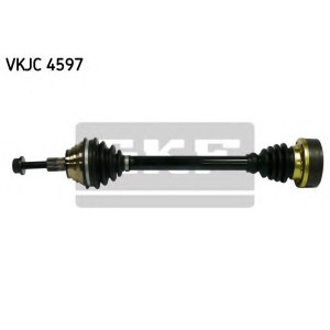 ϳ SKF VKJC 4597