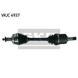 ϳ SKF VKJC 4937