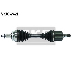 ϳ SKF VKJC 4941