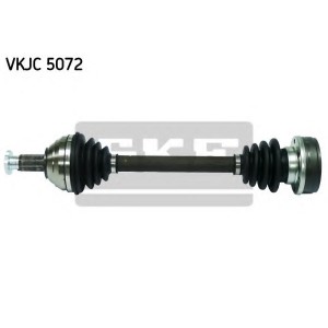 ϳ SKF VKJC 5072