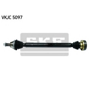  SKF VKJC 5097