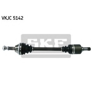  SKF VKJC 5142