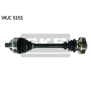  SKF VKJC 5151