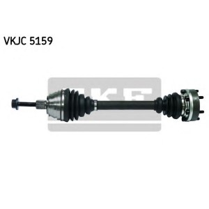  SKF VKJC 5159