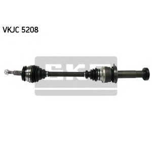 ϳ SKF VKJC 5208