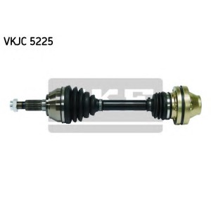 ϳ SKF VKJC 5225