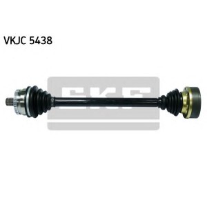  SKF VKJC 5438