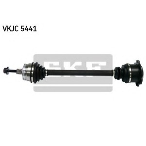  SKF VKJC 5441