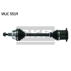 ϳ SKF VKJC 5519