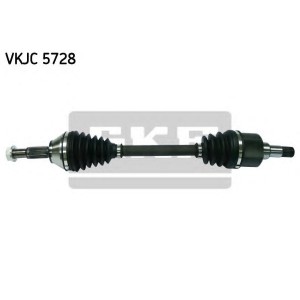 ϳ SKF VKJC 5728