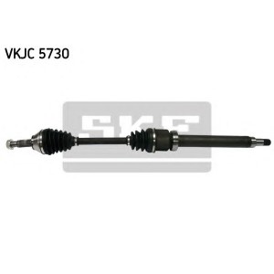 ϳ SKF VKJC 5730