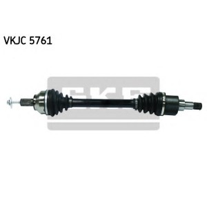 ϳ SKF VKJC 5761