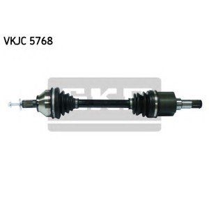  SKF VKJC 5768