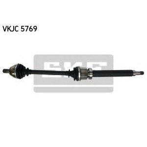  SKF VKJC 5769