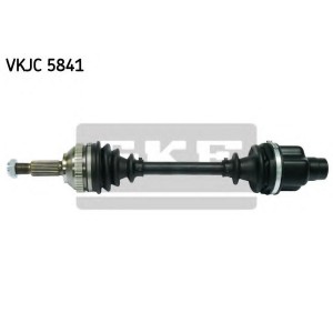 ϳ SKF VKJC 5841