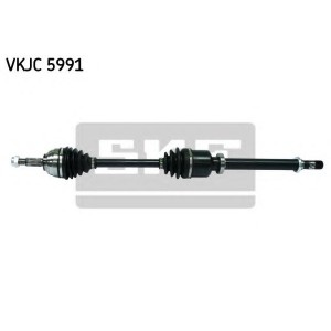 ϳ SKF VKJC 5991