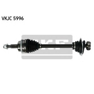 ϳ SKF VKJC 5996