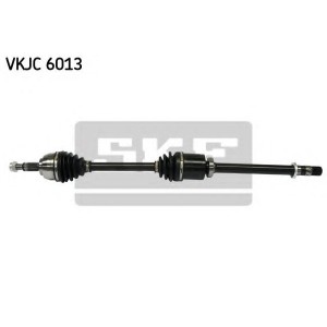  SKF VKJC 6013