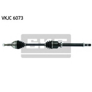 ϳ SKF VKJC 6073