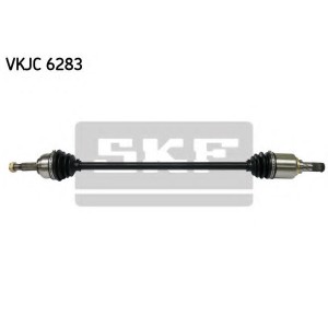 ϳ SKF VKJC 6283