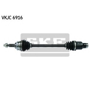 ϳ SKF VKJC 6916