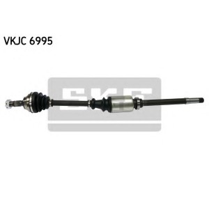  SKF VKJC 6995