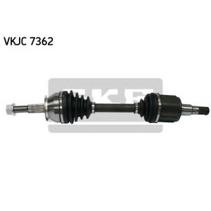  SKF VKJC 7362