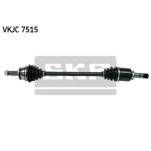  SKF VKJC 7515