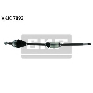  SKF VKJC 7893