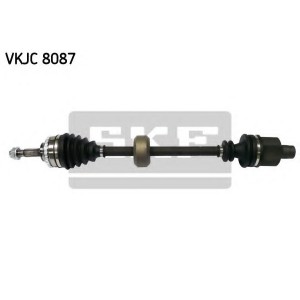  SKF VKJC 8087