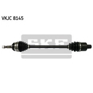  SKF VKJC 8145