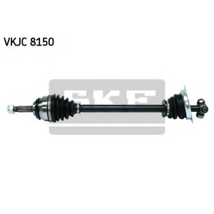  SKF VKJC 8150