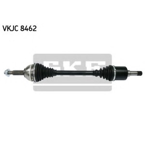  SKF VKJC 8462