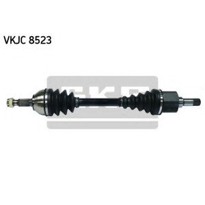  SKF VKJC 8523