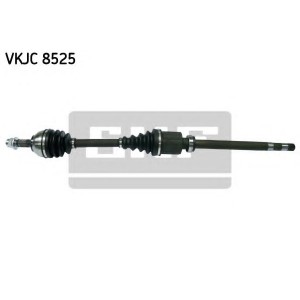  SKF VKJC 8525