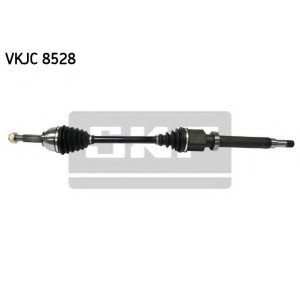 ϳ SKF VKJC 8528