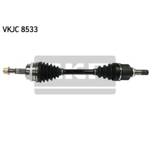  SKF VKJC 8533