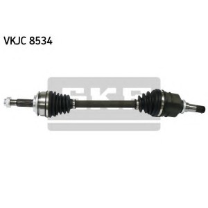  SKF VKJC 8534