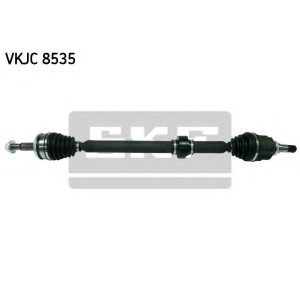 ϳ SKF VKJC 8535