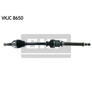  SKF VKJC 8650