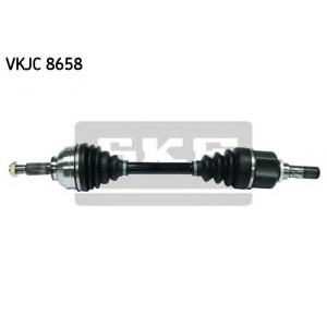  SKF VKJC 8658