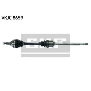  SKF VKJC 8659