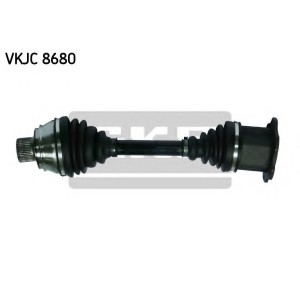  SKF VKJC 8680