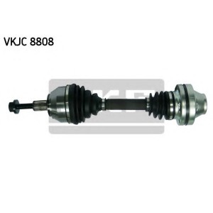  SKF VKJC 8808