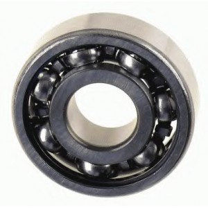 ϳ  SACHS 1863 821 001