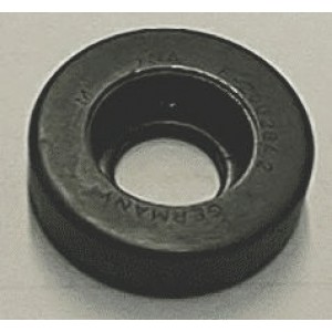 ��������� ��������� SACHS 801 008